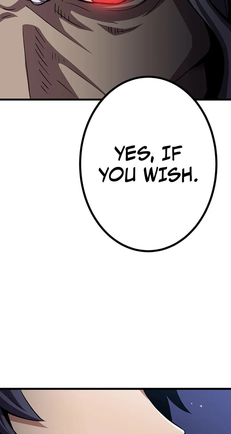 Read Dungeon Defense chapter 26 image 74 on Lezhin