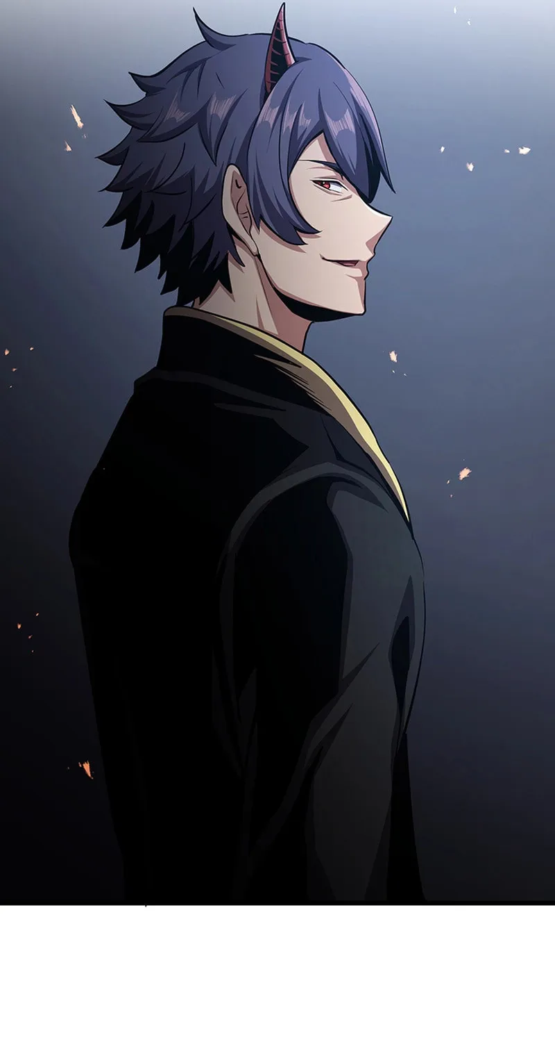 Read Dungeon Defense chapter 26 image 76 on Lezhin