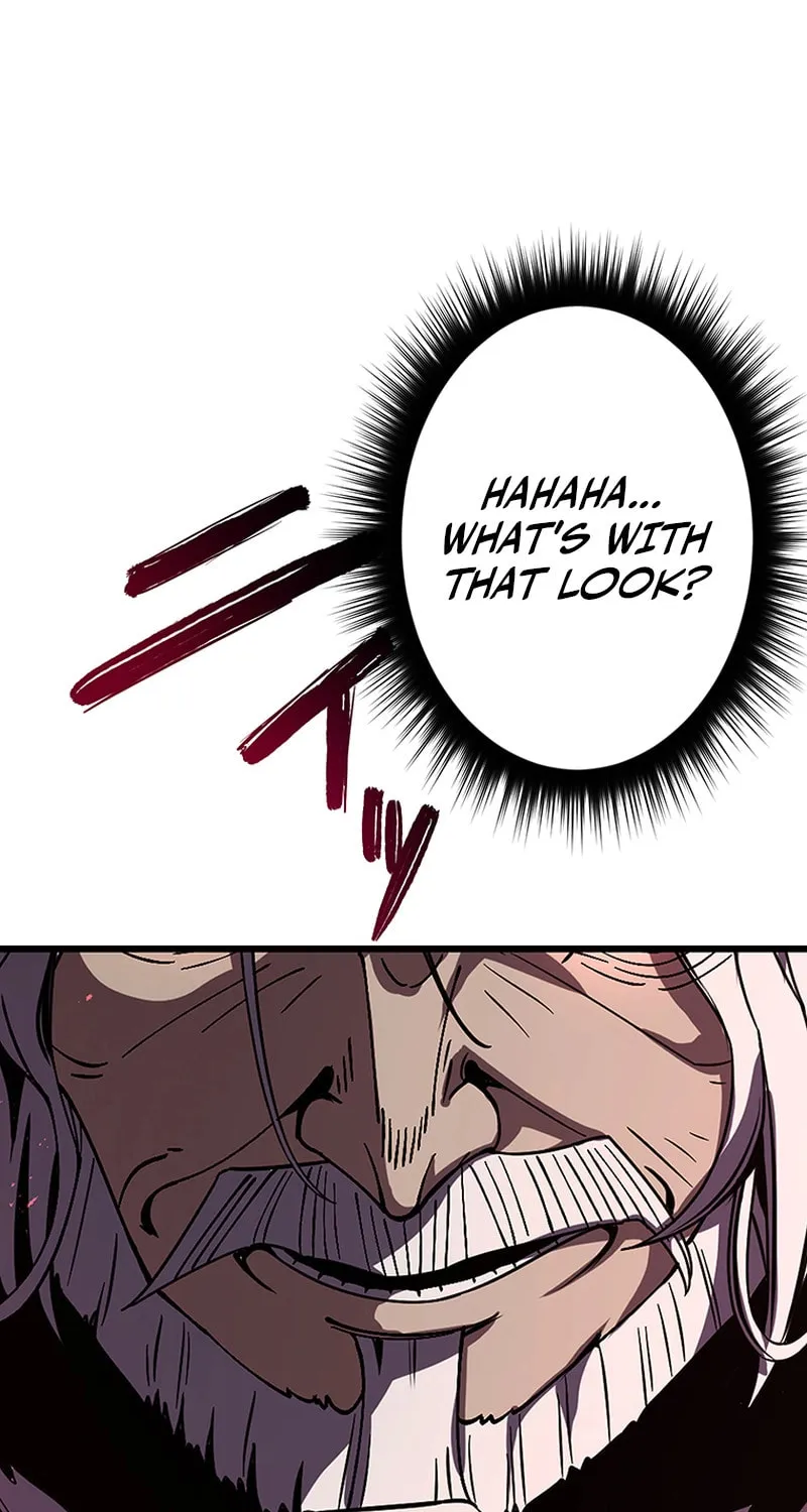 Read Dungeon Defense chapter 26 image 77 on Lezhin