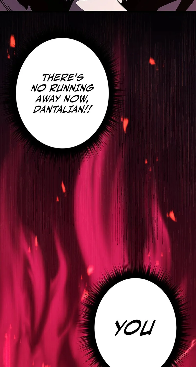 Read Dungeon Defense chapter 26 image 78 on Lezhin