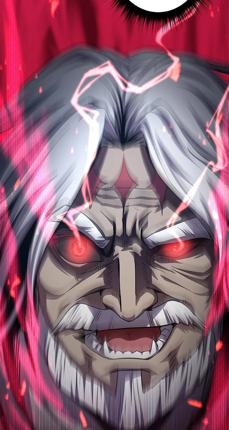 Read Dungeon Defense chapter 26 image 79 on Lezhin