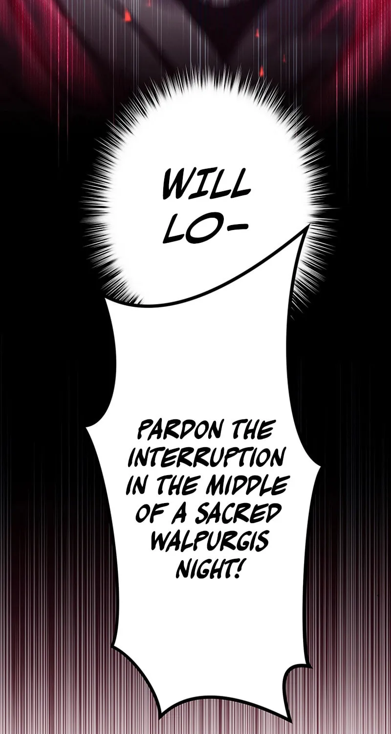 Read Dungeon Defense chapter 26 image 80 on Lezhin