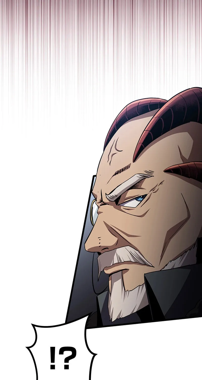 Read Dungeon Defense chapter 26 image 81 on Lezhin