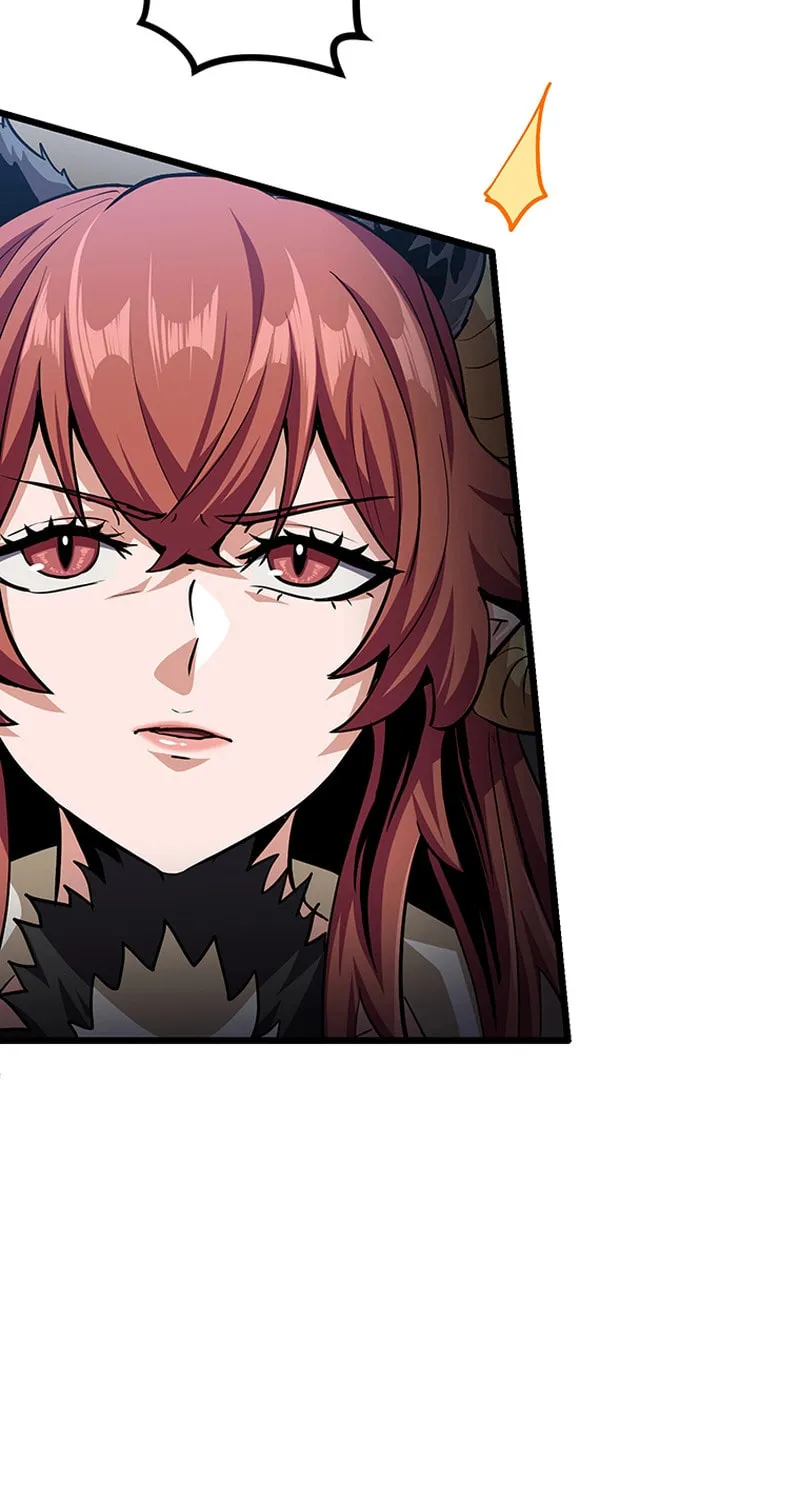 Read Dungeon Defense chapter 26 image 82 on Lezhin