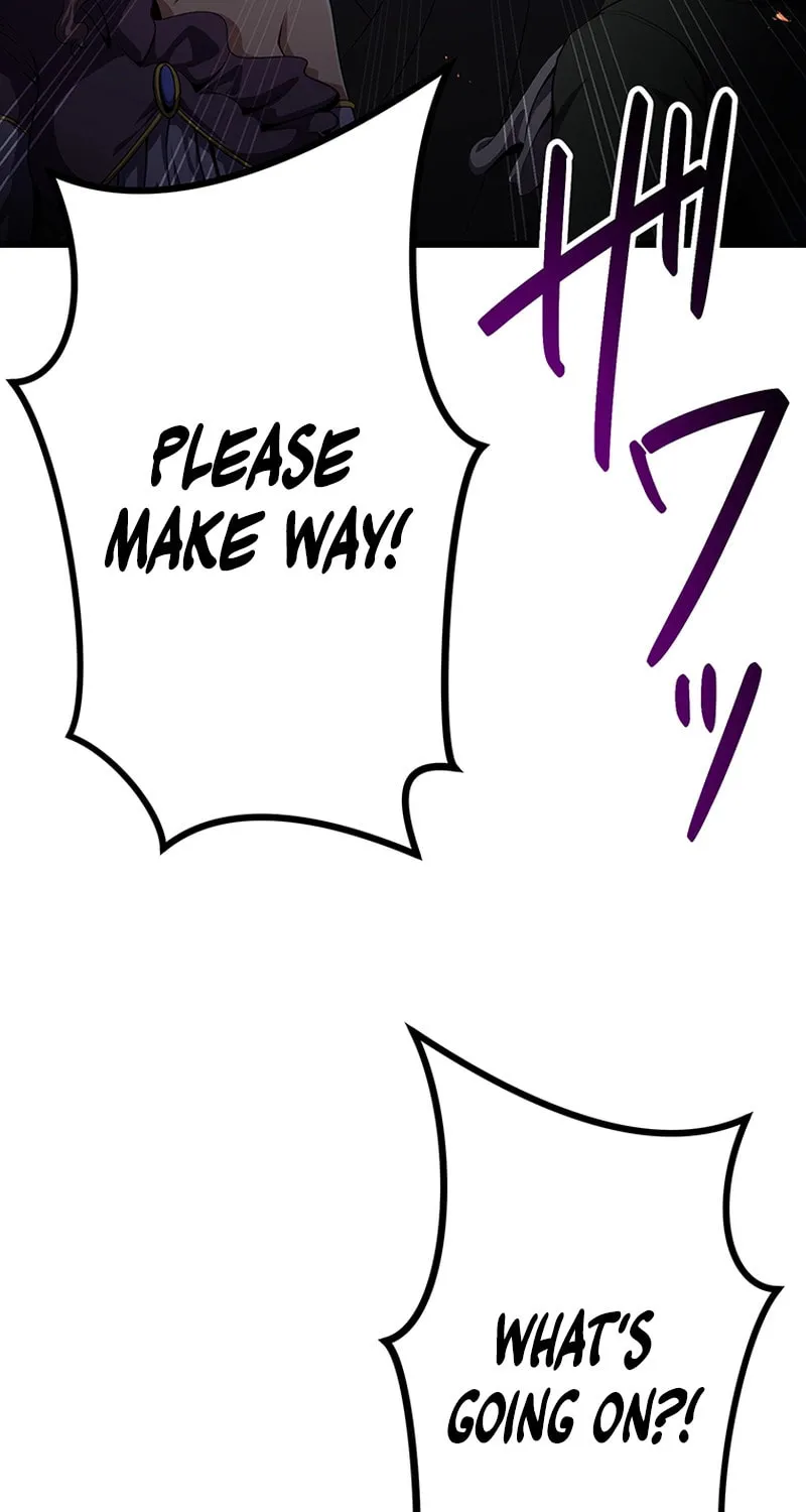 Read Dungeon Defense chapter 26 image 84 on Lezhin
