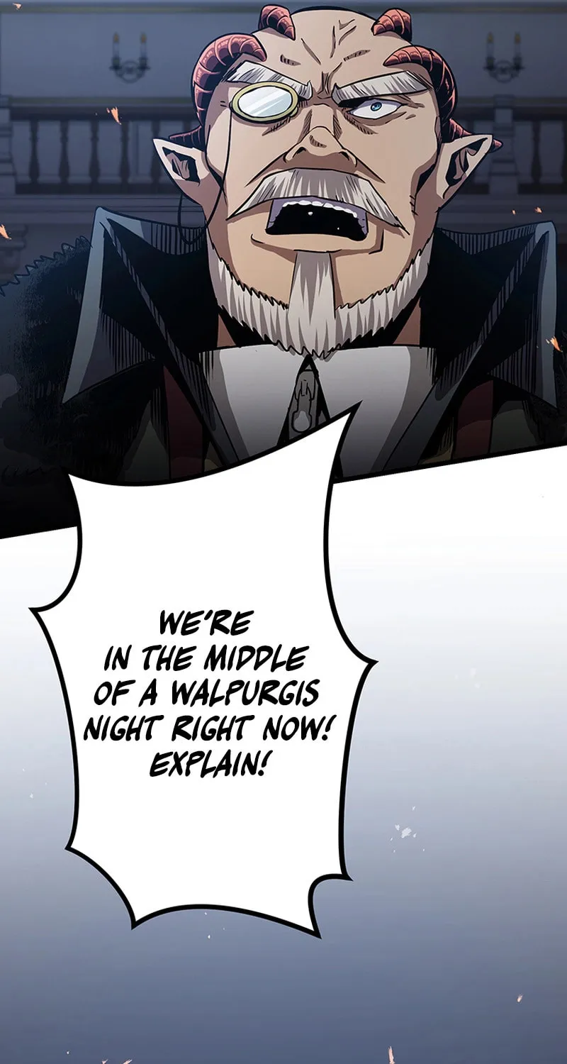 Read Dungeon Defense chapter 26 image 86 on Lezhin