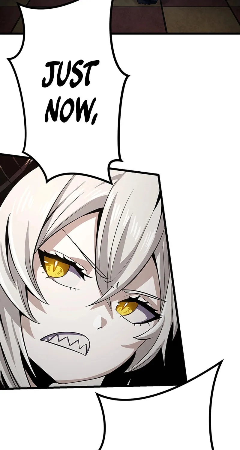 Read Dungeon Defense chapter 26 image 88 on Lezhin