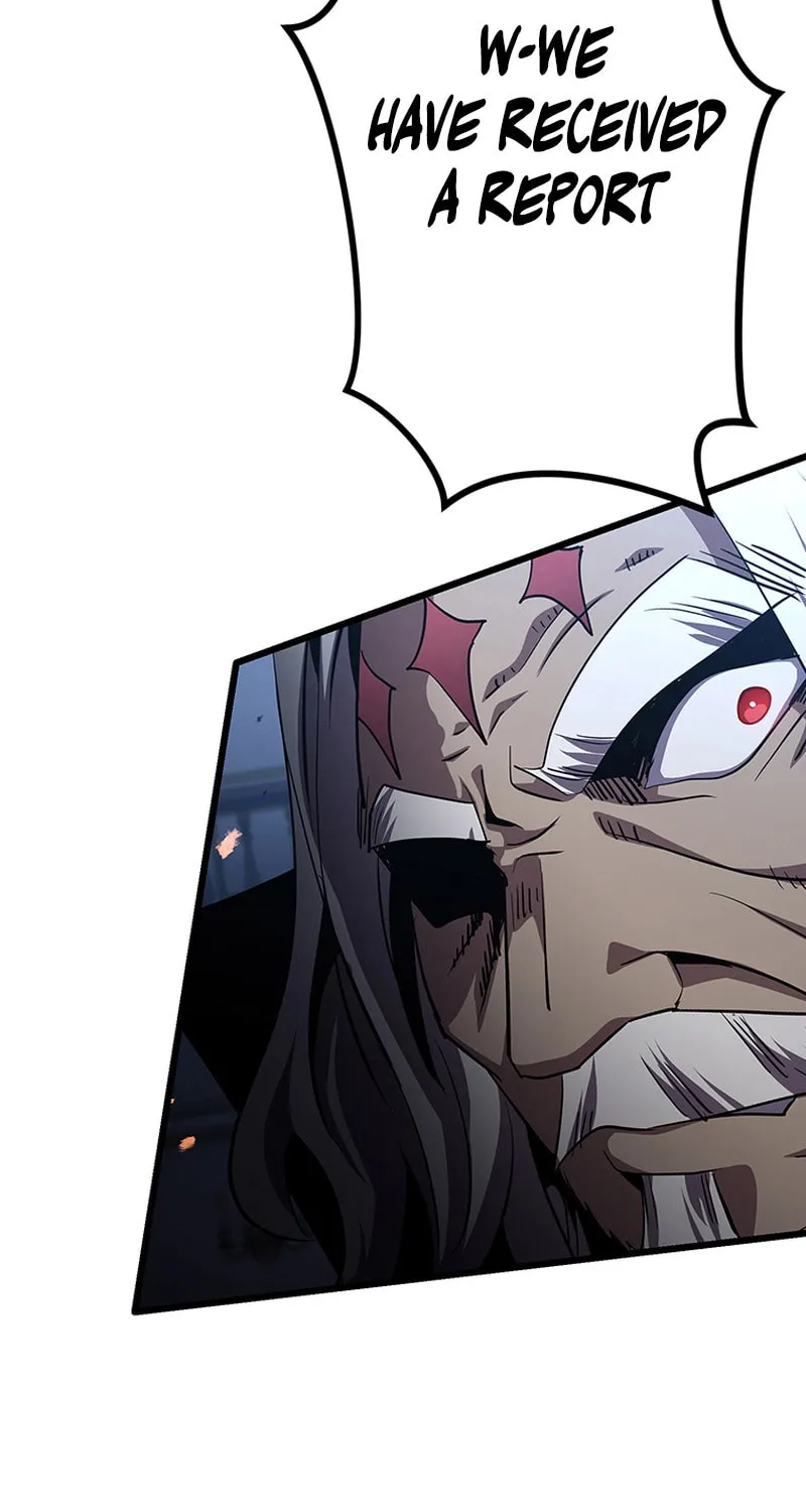 Read Dungeon Defense chapter 26 image 89 on Lezhin