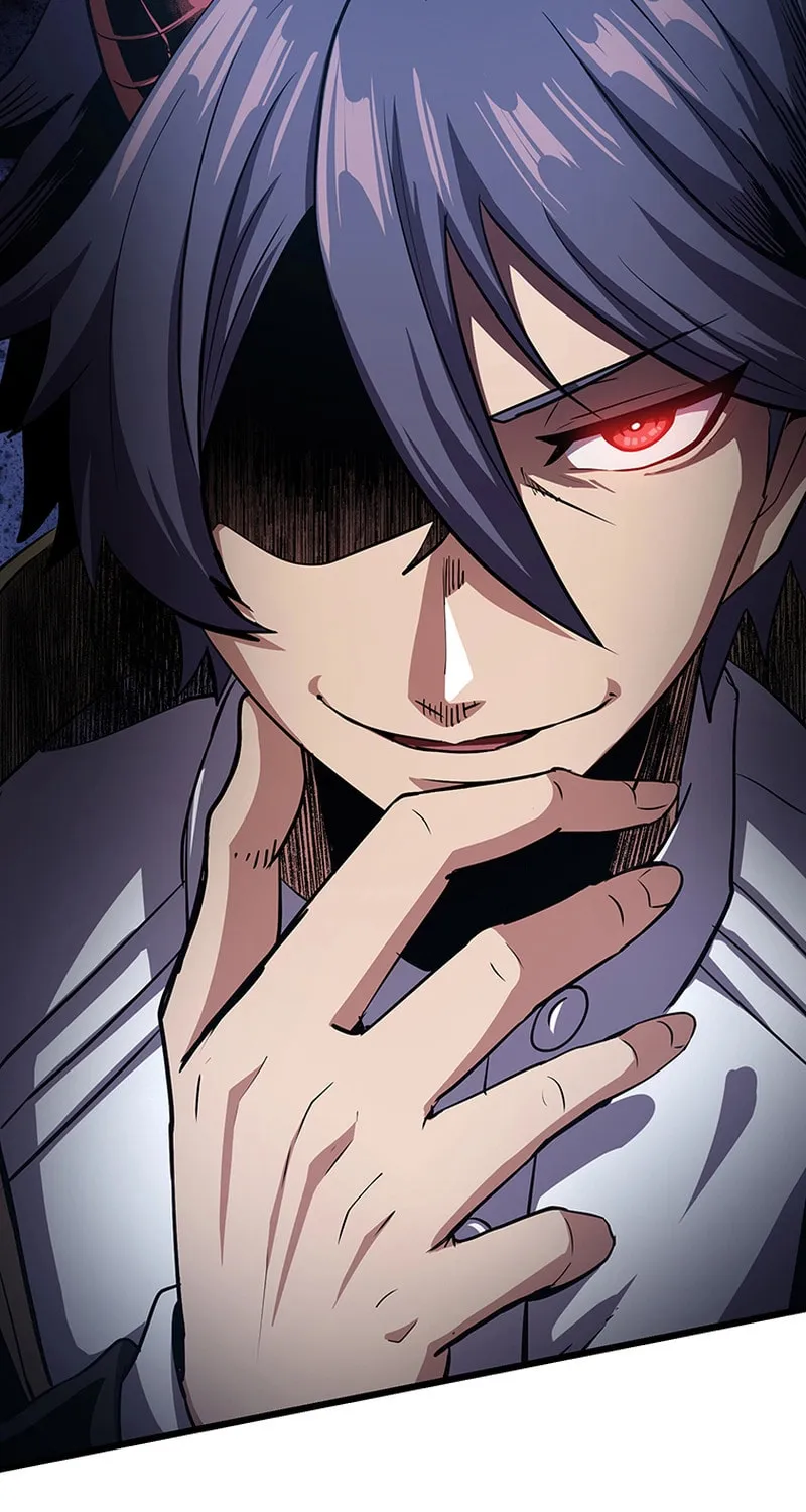 Read Dungeon Defense chapter 26 image 9 on Lezhin