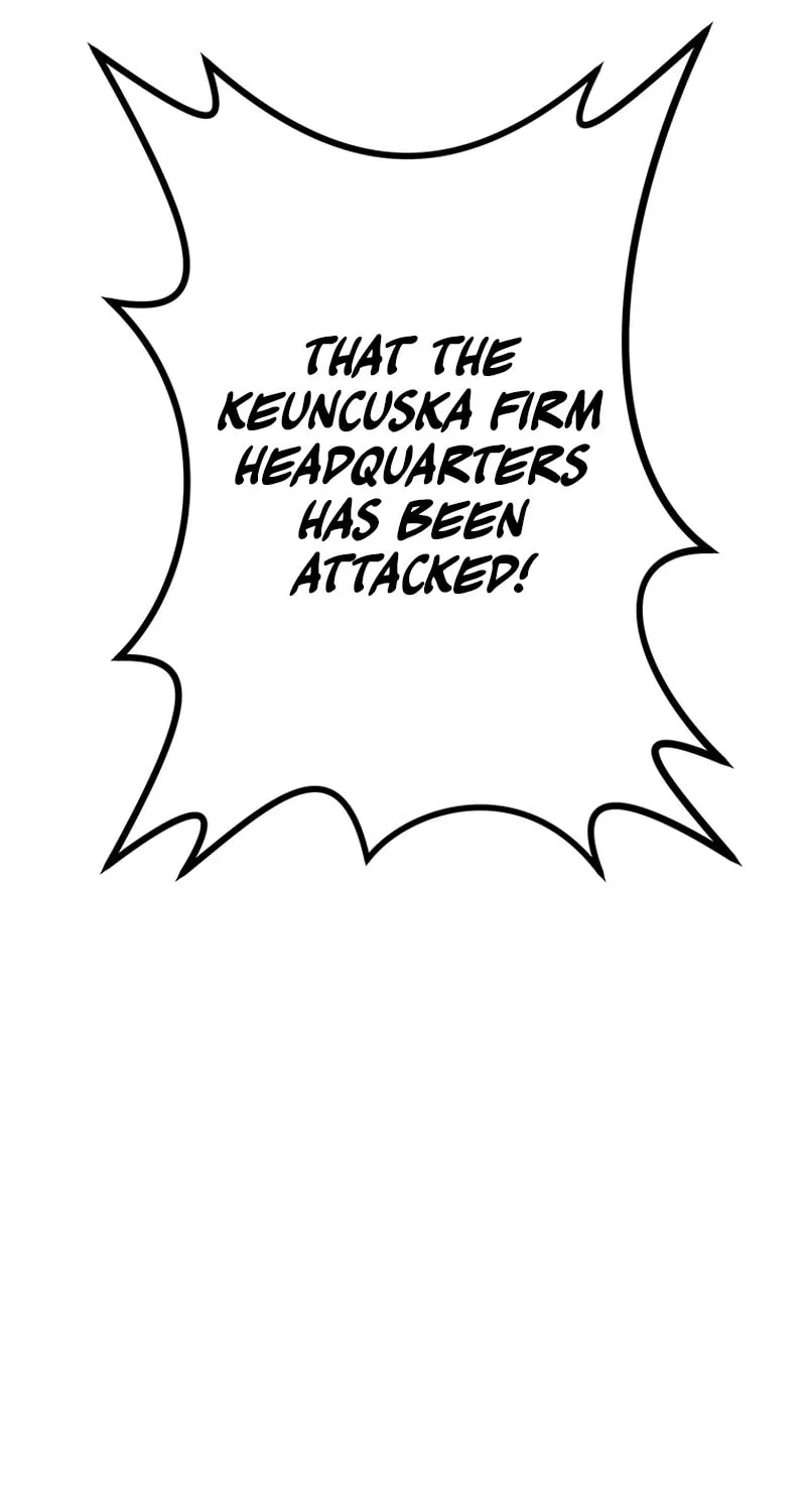 Read Dungeon Defense chapter 26 image 90 on Lezhin