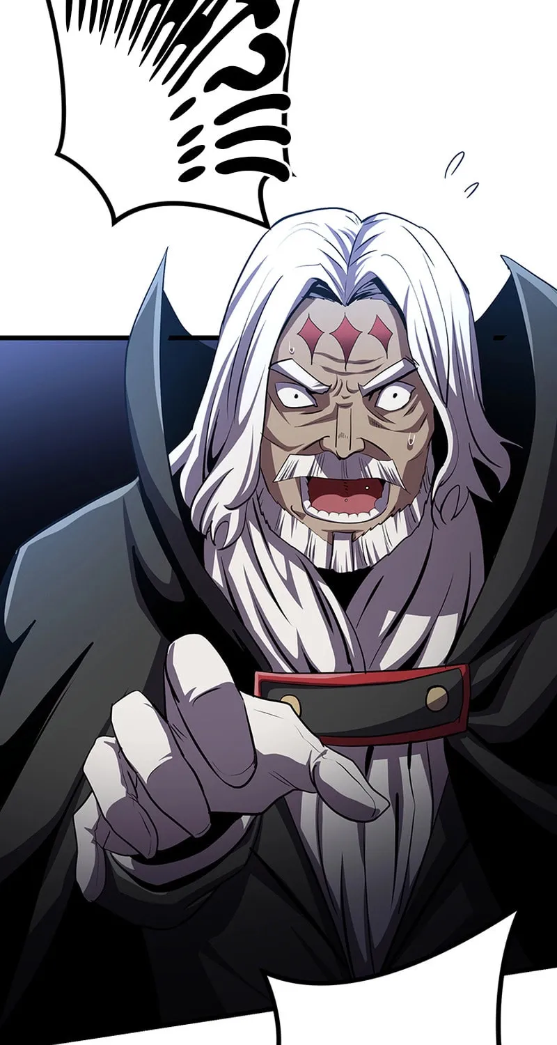 Read Dungeon Defense chapter 26 image 92 on Lezhin