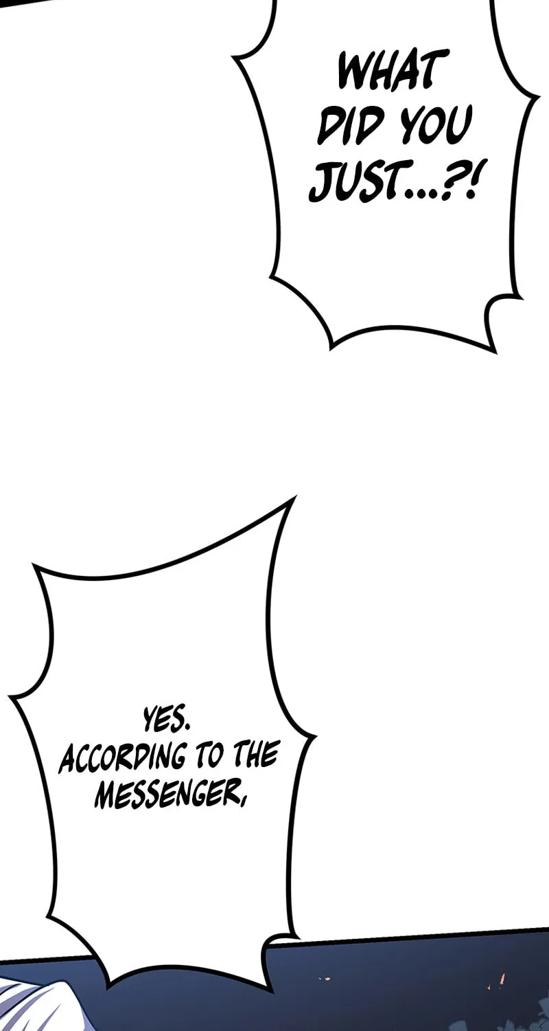 Read Dungeon Defense chapter 26 image 93 on Lezhin