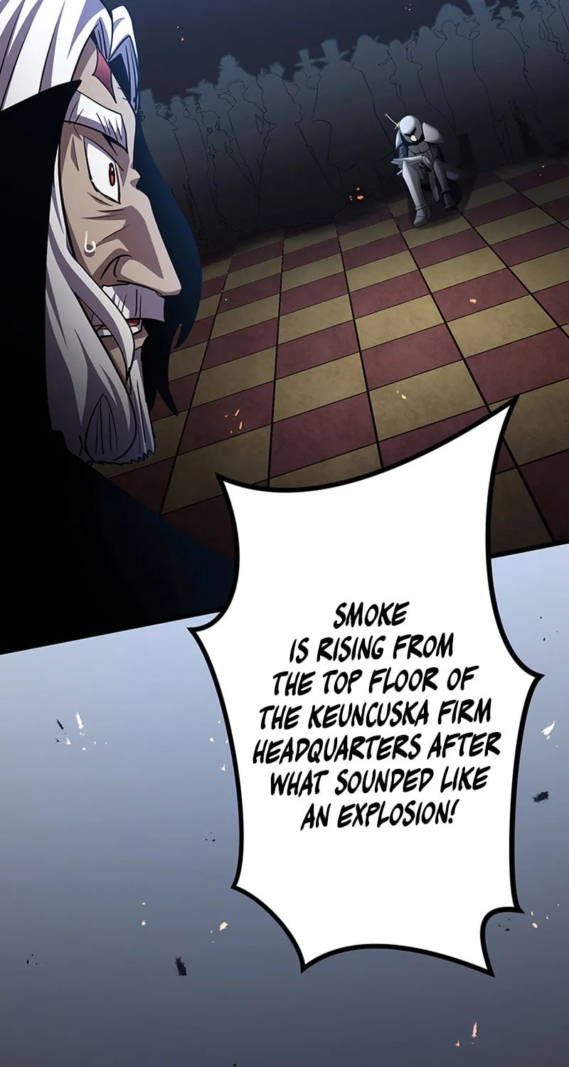 Read Dungeon Defense chapter 26 image 94 on Lezhin