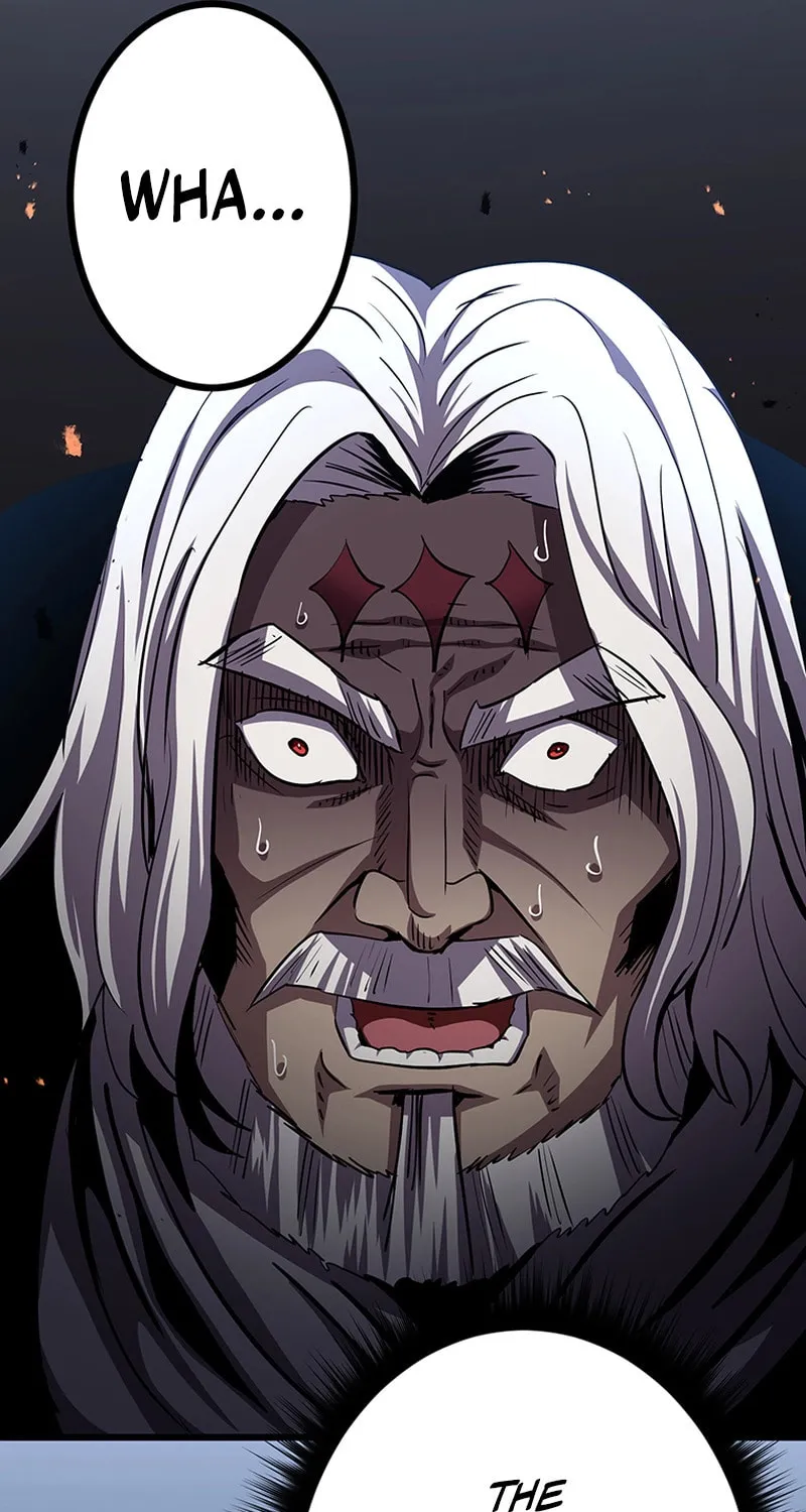 Read Dungeon Defense chapter 26 image 96 on Lezhin