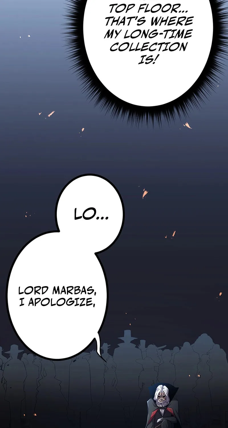 Read Dungeon Defense chapter 26 image 97 on Lezhin