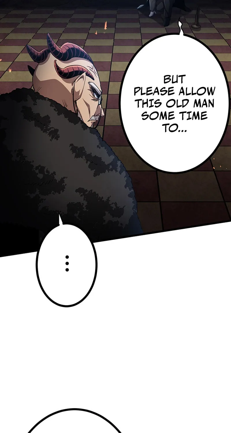 Read Dungeon Defense chapter 26 image 98 on Lezhin