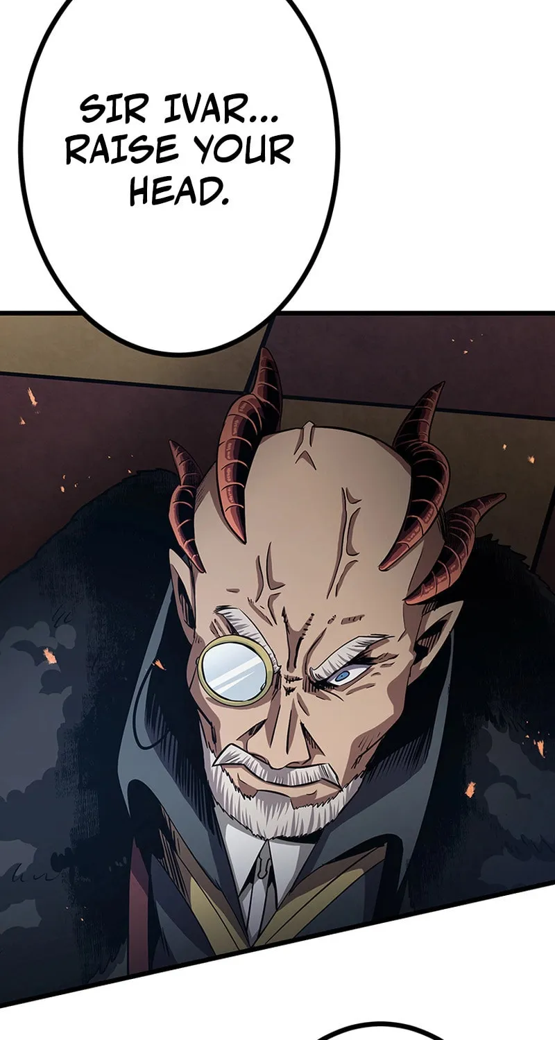 Read Dungeon Defense chapter 26 image 99 on Lezhin