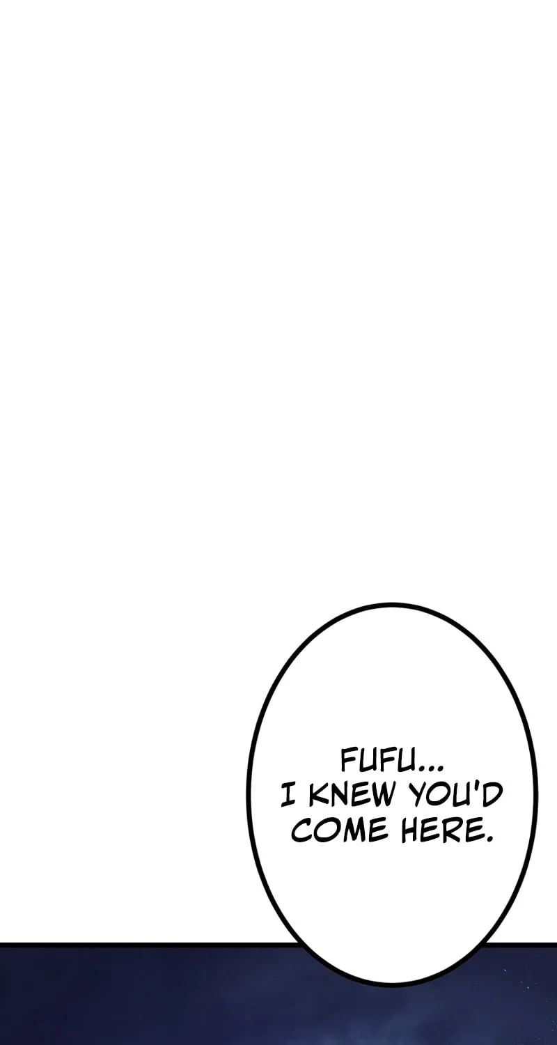 Read Dungeon Defense chapter 27 image 1 on Lezhin