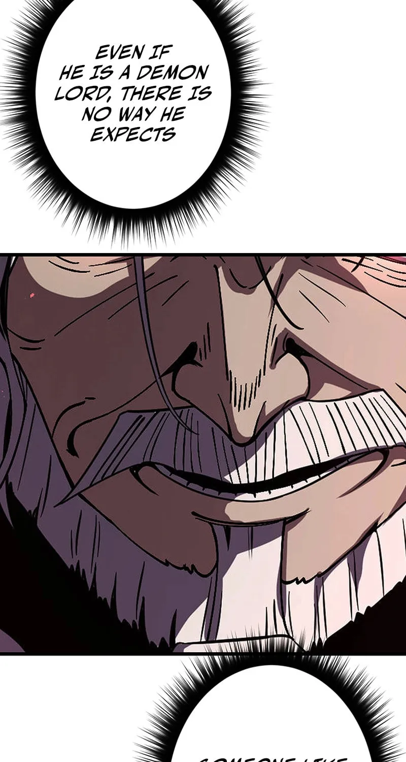Read Dungeon Defense chapter 27 image 100 on Lezhin