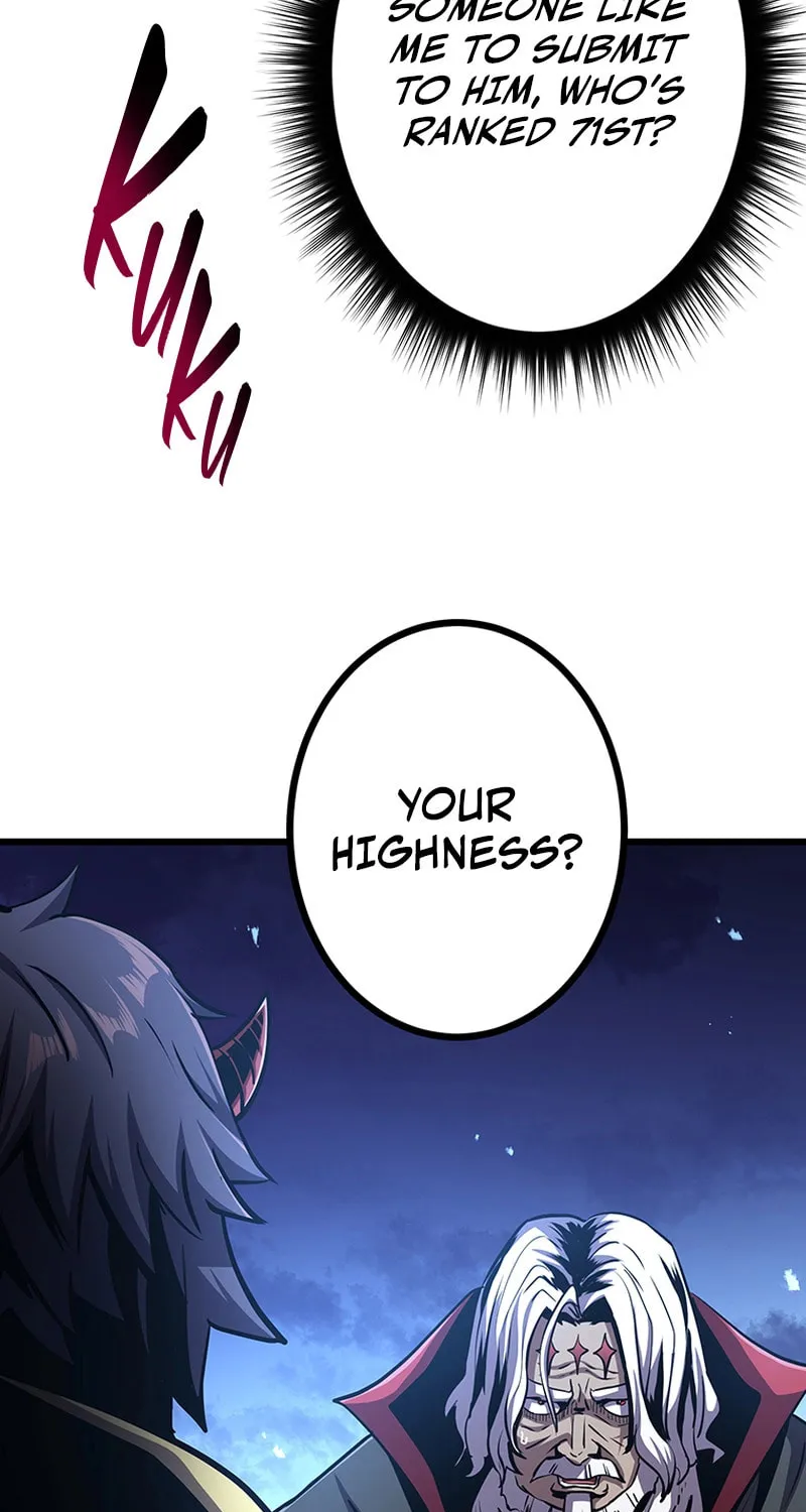 Read Dungeon Defense chapter 27 image 101 on Lezhin