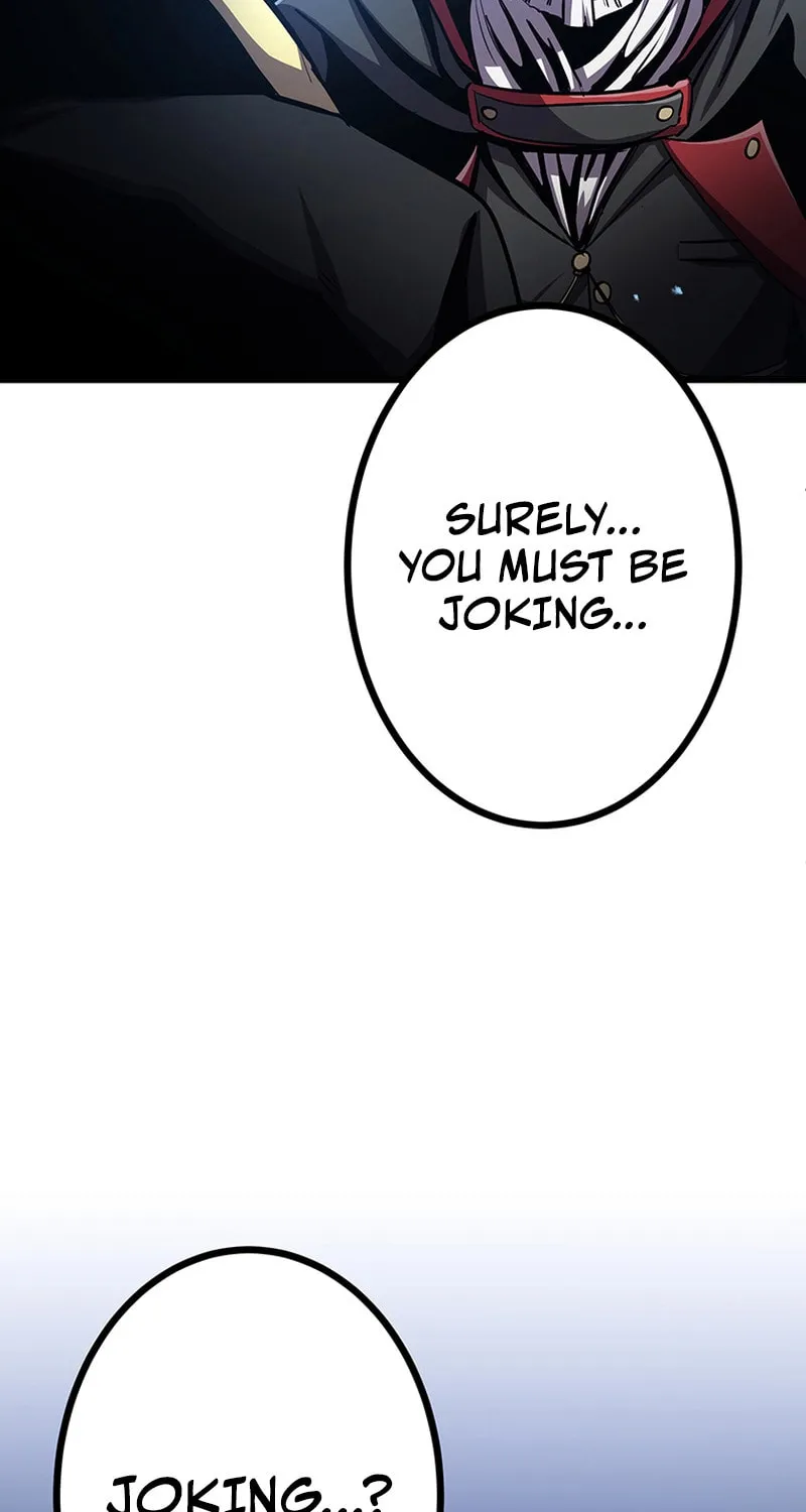 Read Dungeon Defense chapter 27 image 102 on Lezhin
