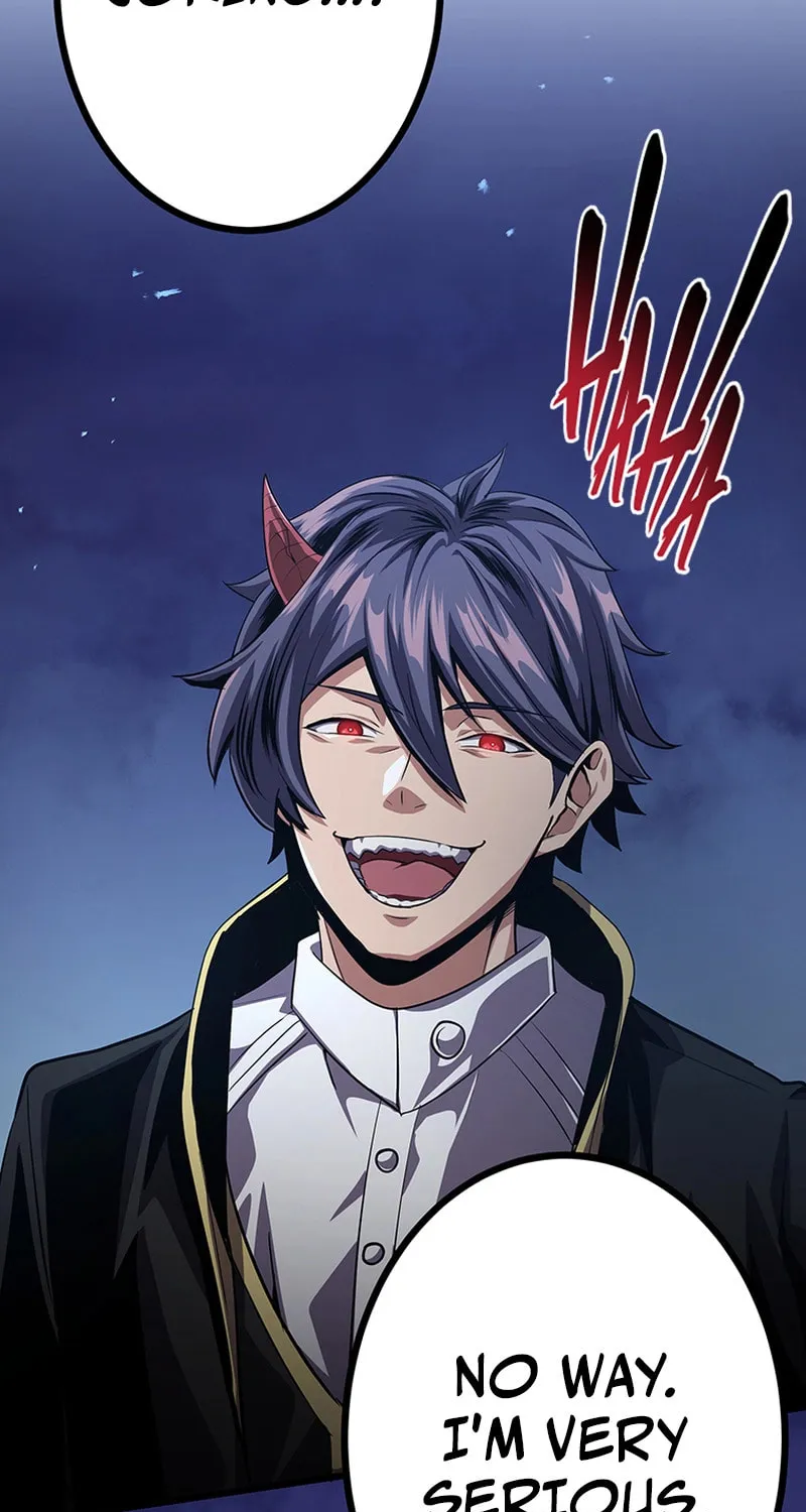 Read Dungeon Defense chapter 27 image 103 on Lezhin
