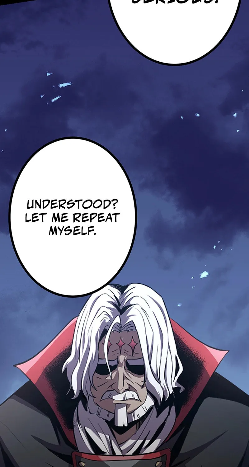 Read Dungeon Defense chapter 27 image 104 on Lezhin