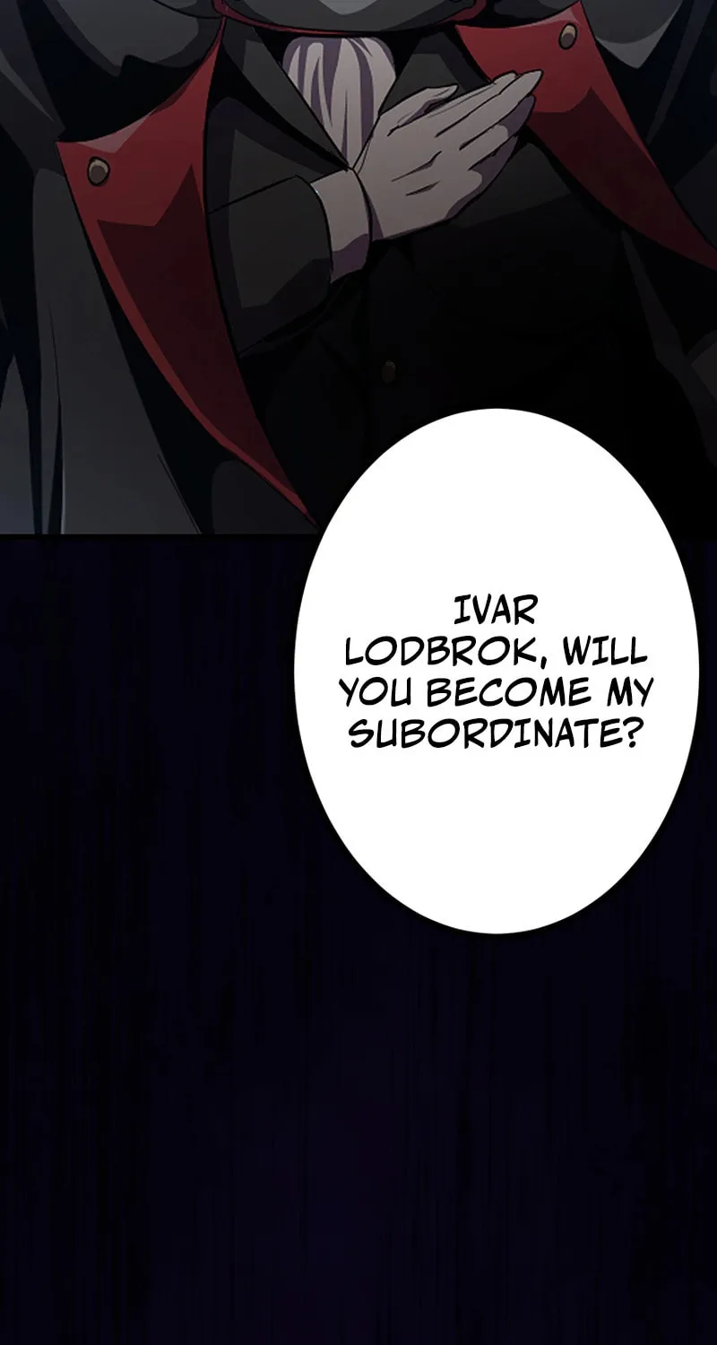 Read Dungeon Defense chapter 27 image 105 on Lezhin