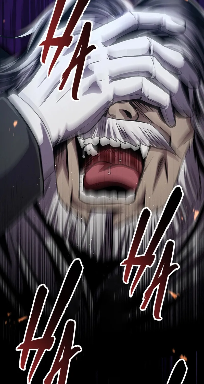 Read Dungeon Defense chapter 27 image 108 on Lezhin