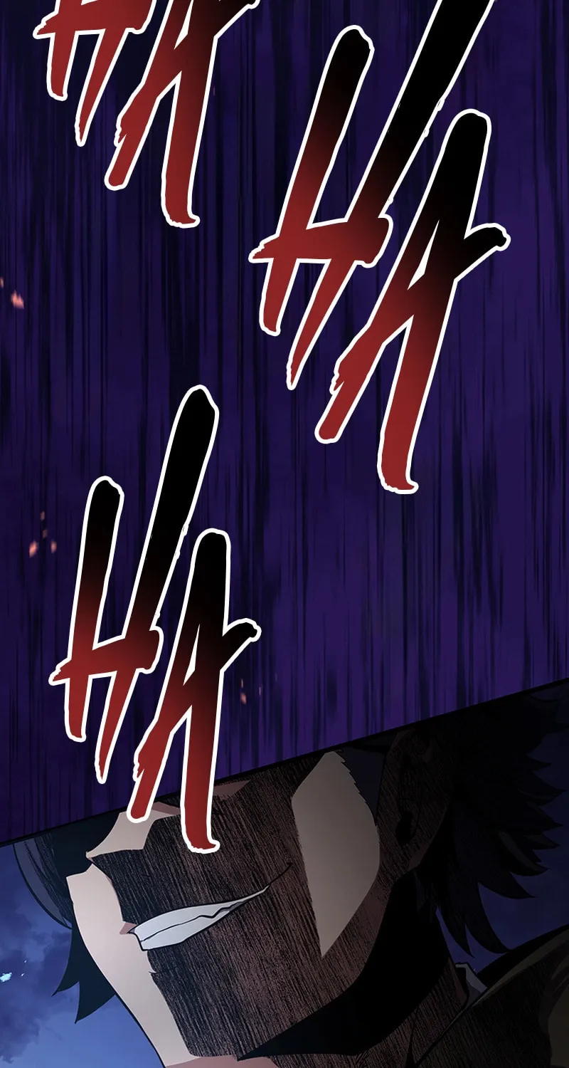 Read Dungeon Defense chapter 27 image 110 on Lezhin