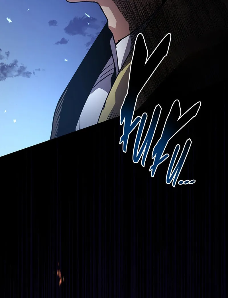 Read Dungeon Defense chapter 27 image 111 on Lezhin