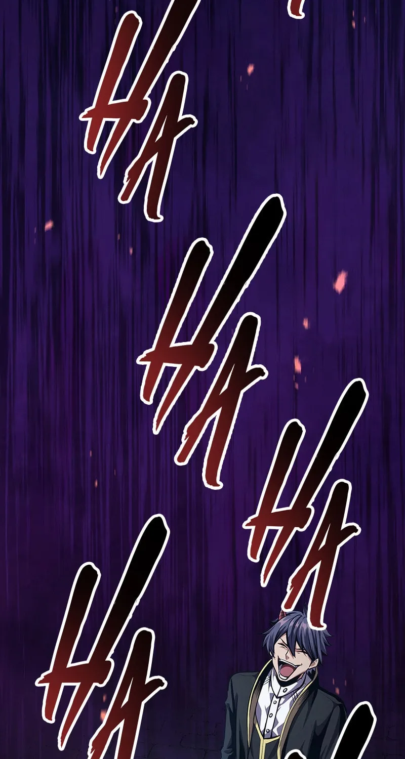 Read Dungeon Defense chapter 27 image 113 on Lezhin