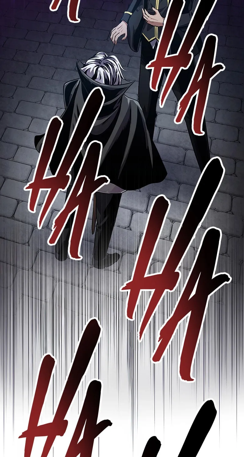 Read Dungeon Defense chapter 27 image 114 on Lezhin