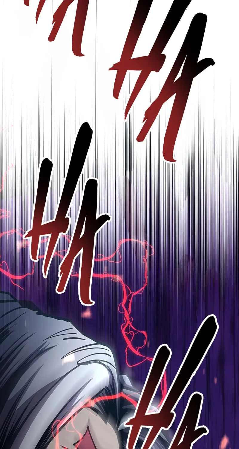 Read Dungeon Defense chapter 27 image 115 on Lezhin