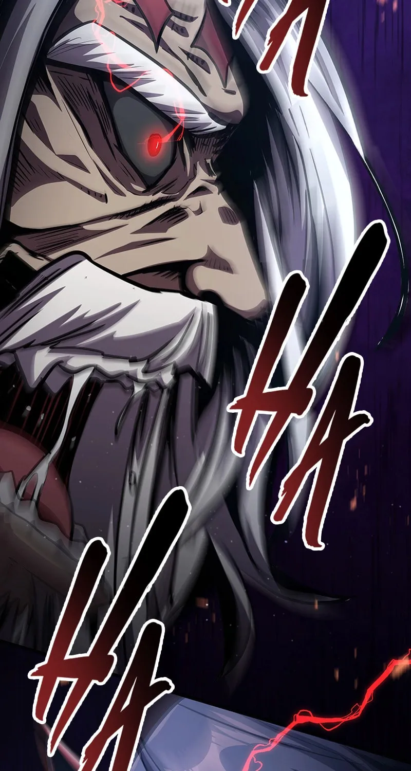 Read Dungeon Defense chapter 27 image 116 on Lezhin