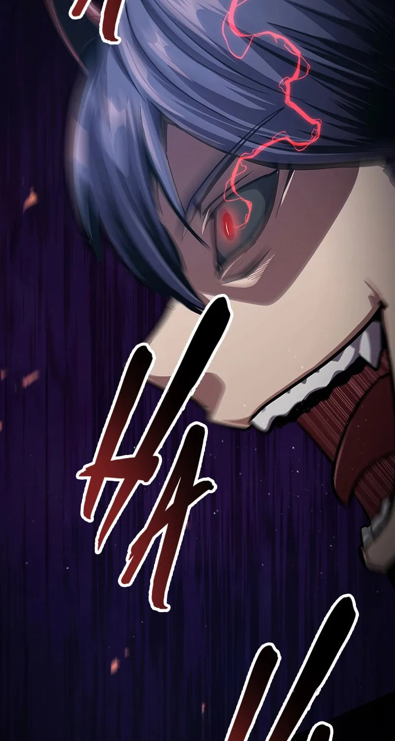 Read Dungeon Defense chapter 27 image 117 on Lezhin