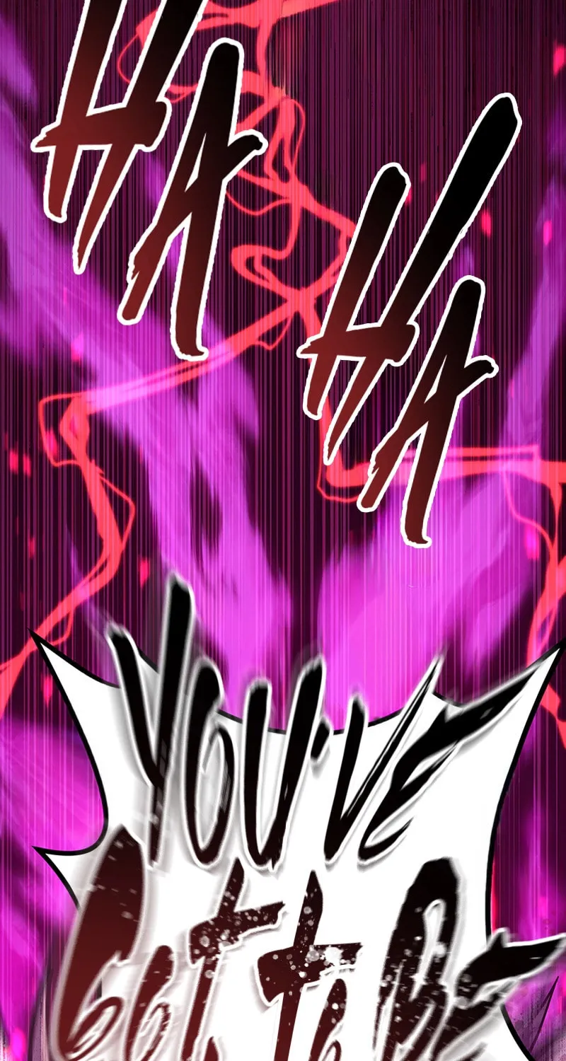 Read Dungeon Defense chapter 27 image 119 on Lezhin