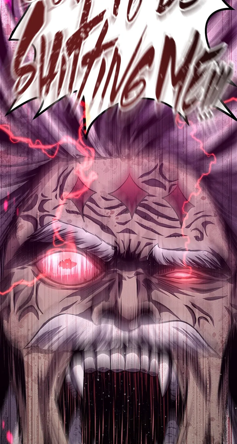 Read Dungeon Defense chapter 27 image 120 on Lezhin