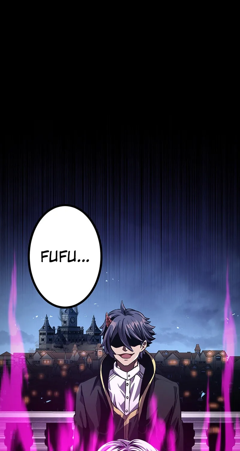 Read Dungeon Defense chapter 27 image 122 on Lezhin