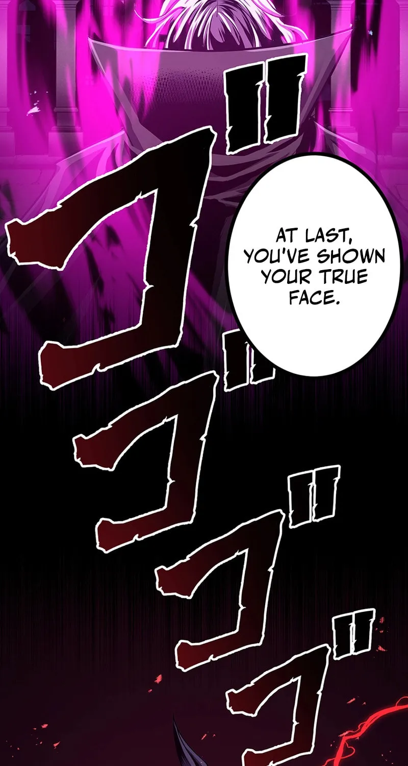 Read Dungeon Defense chapter 27 image 123 on Lezhin