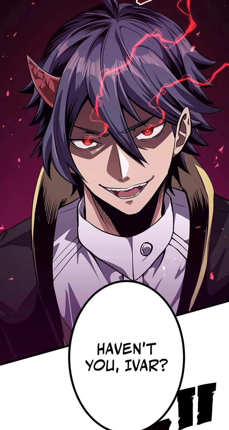 Read Dungeon Defense chapter 27 image 124 on Lezhin
