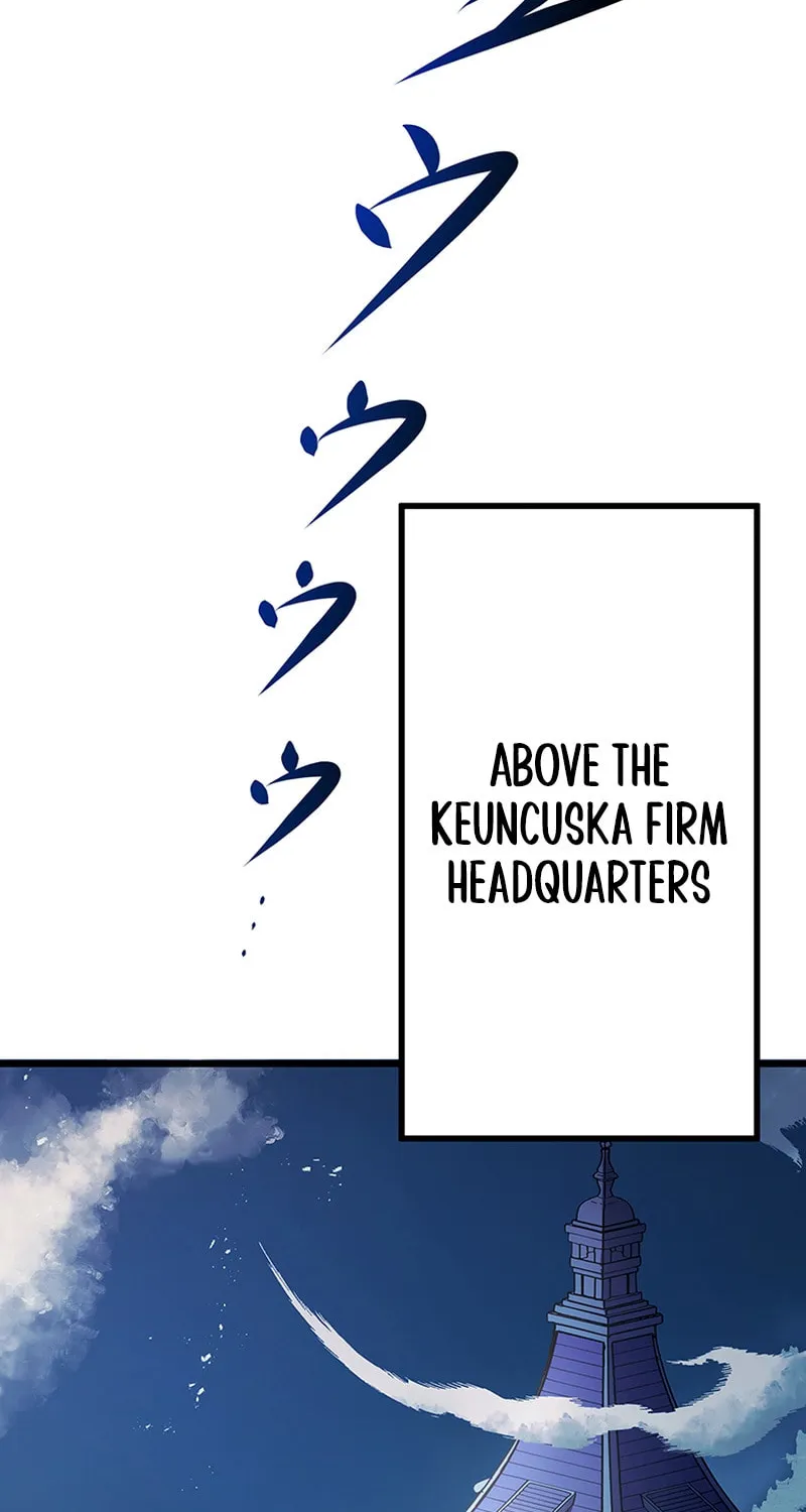 Read Dungeon Defense chapter 27 image 14 on Lezhin