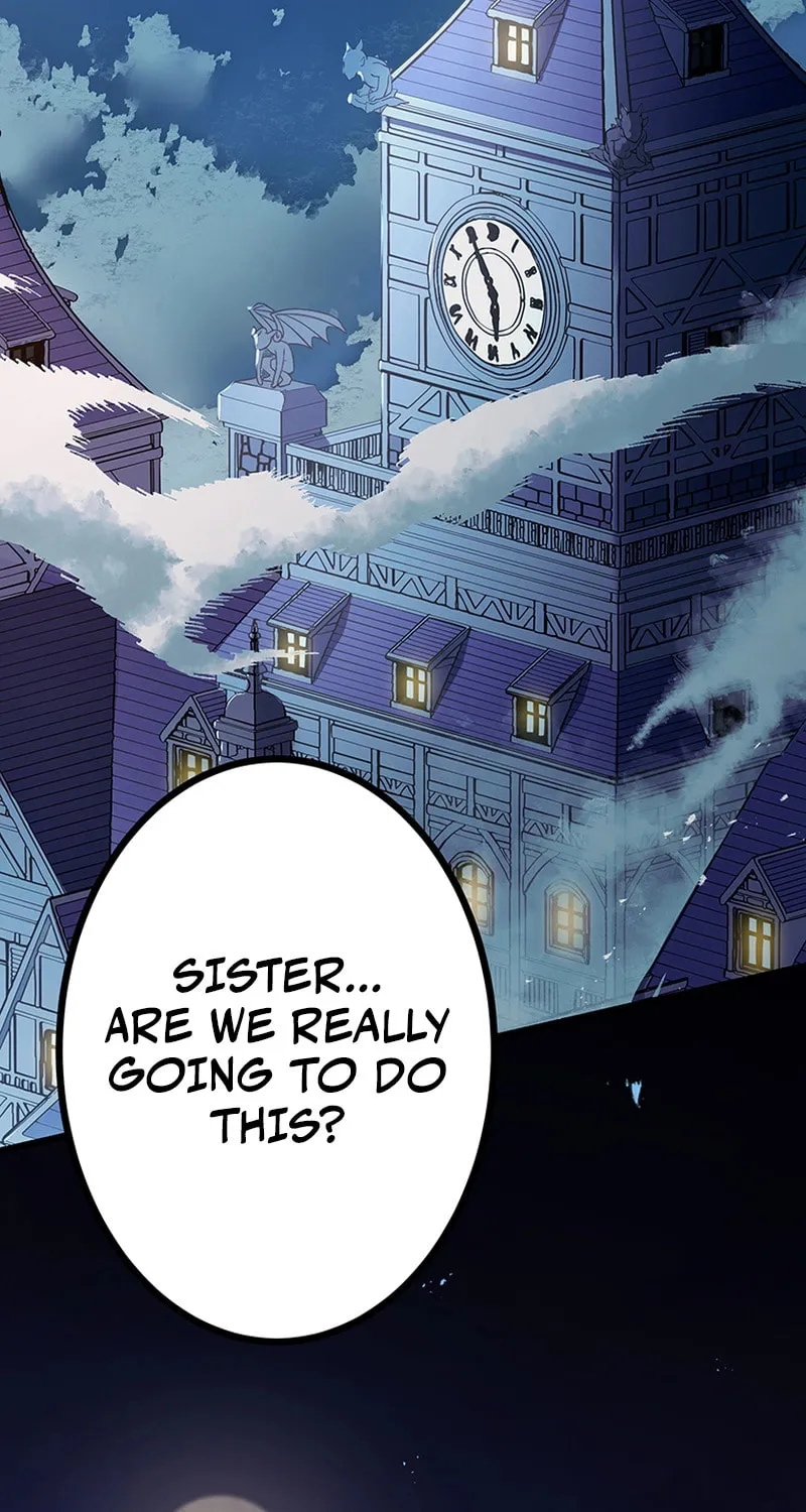 Read Dungeon Defense chapter 27 image 15 on Lezhin