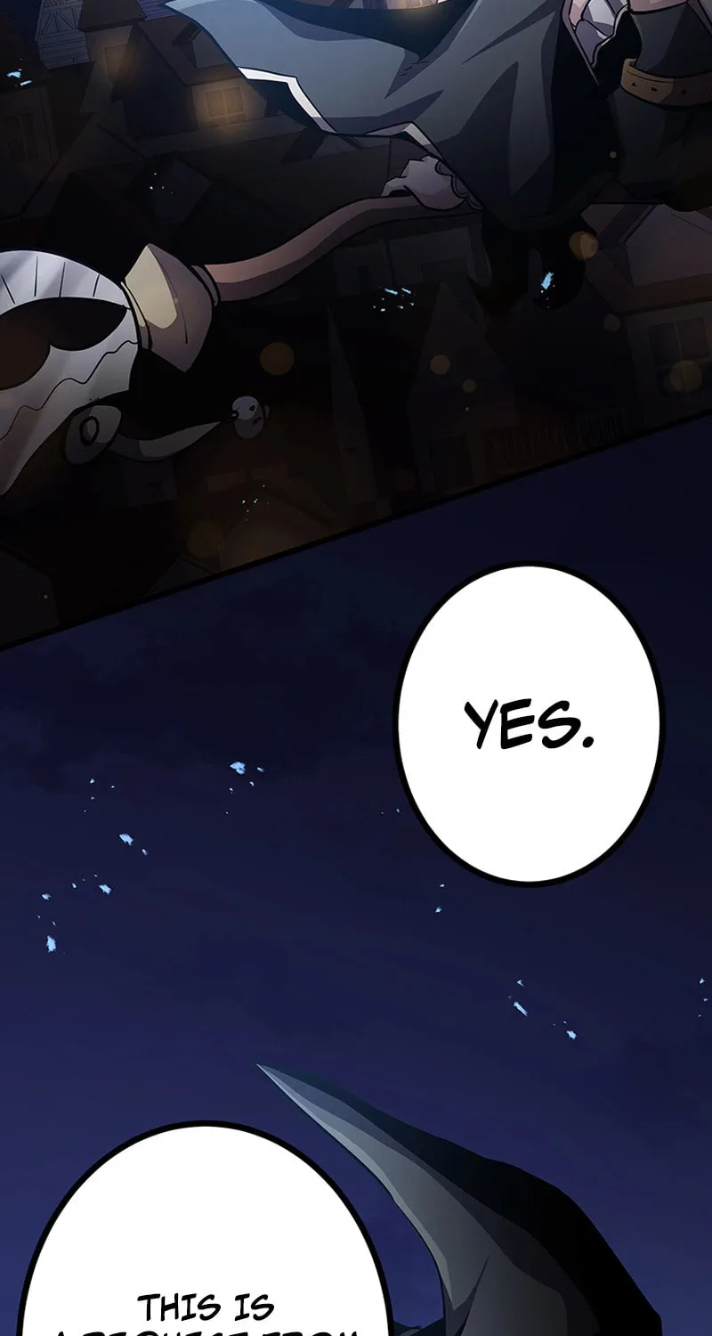 Read Dungeon Defense chapter 27 image 17 on Lezhin