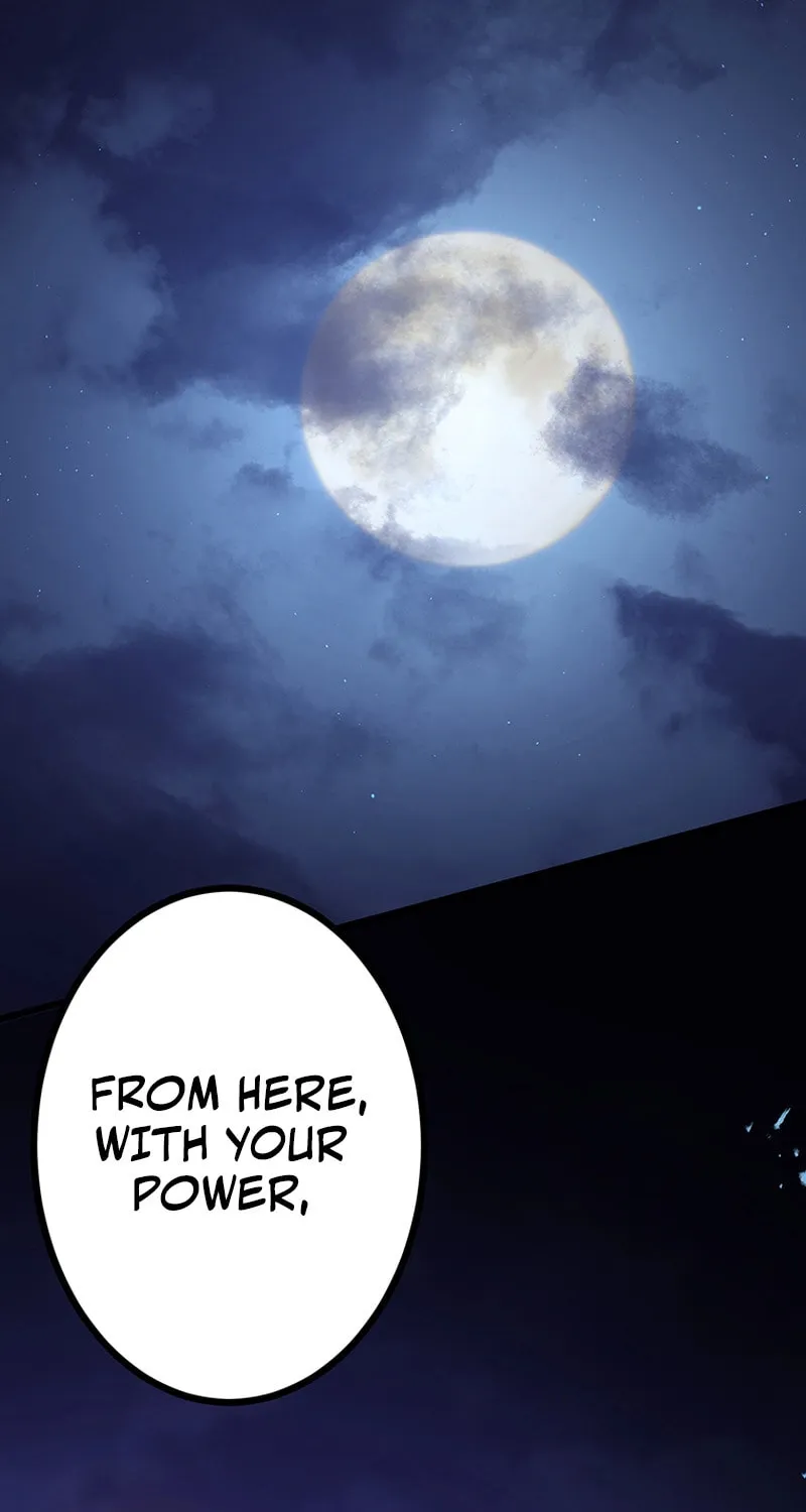 Read Dungeon Defense chapter 27 image 2 on Lezhin