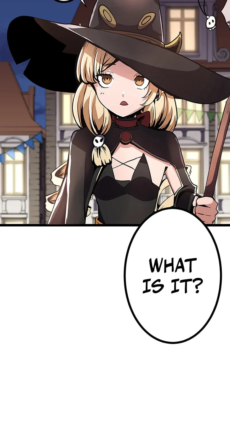 Read Dungeon Defense chapter 27 image 22 on Lezhin
