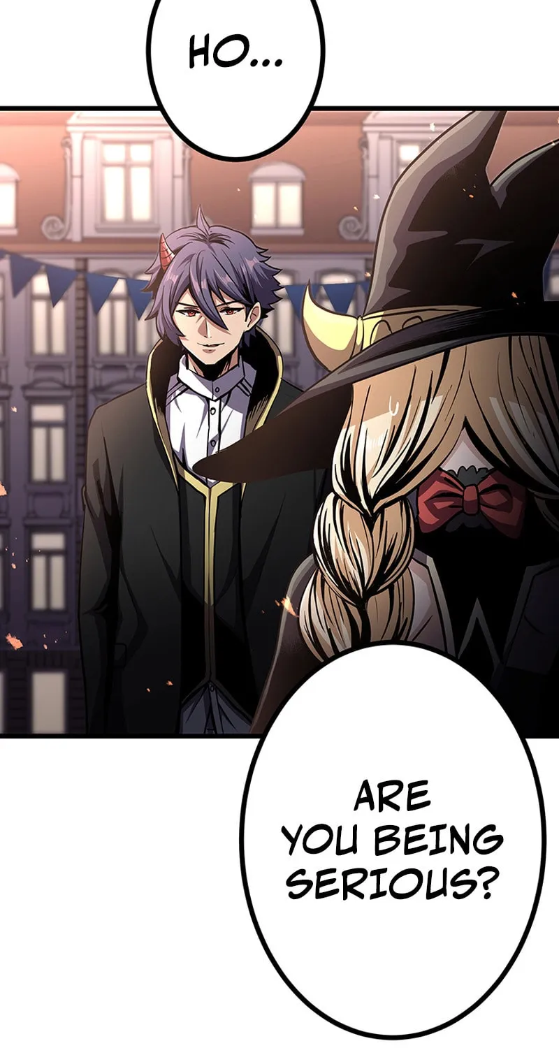 Read Dungeon Defense chapter 27 image 25 on Lezhin