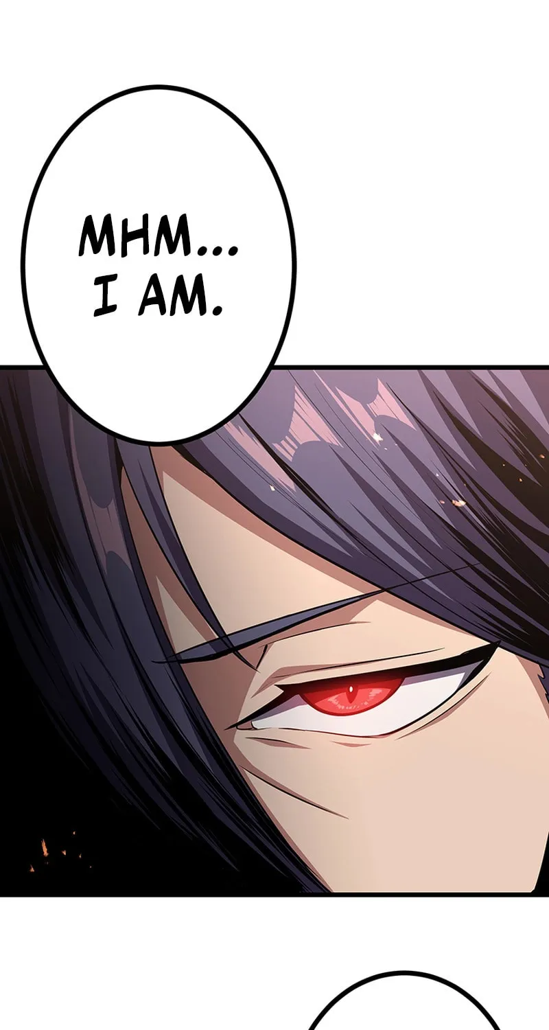 Read Dungeon Defense chapter 27 image 26 on Lezhin