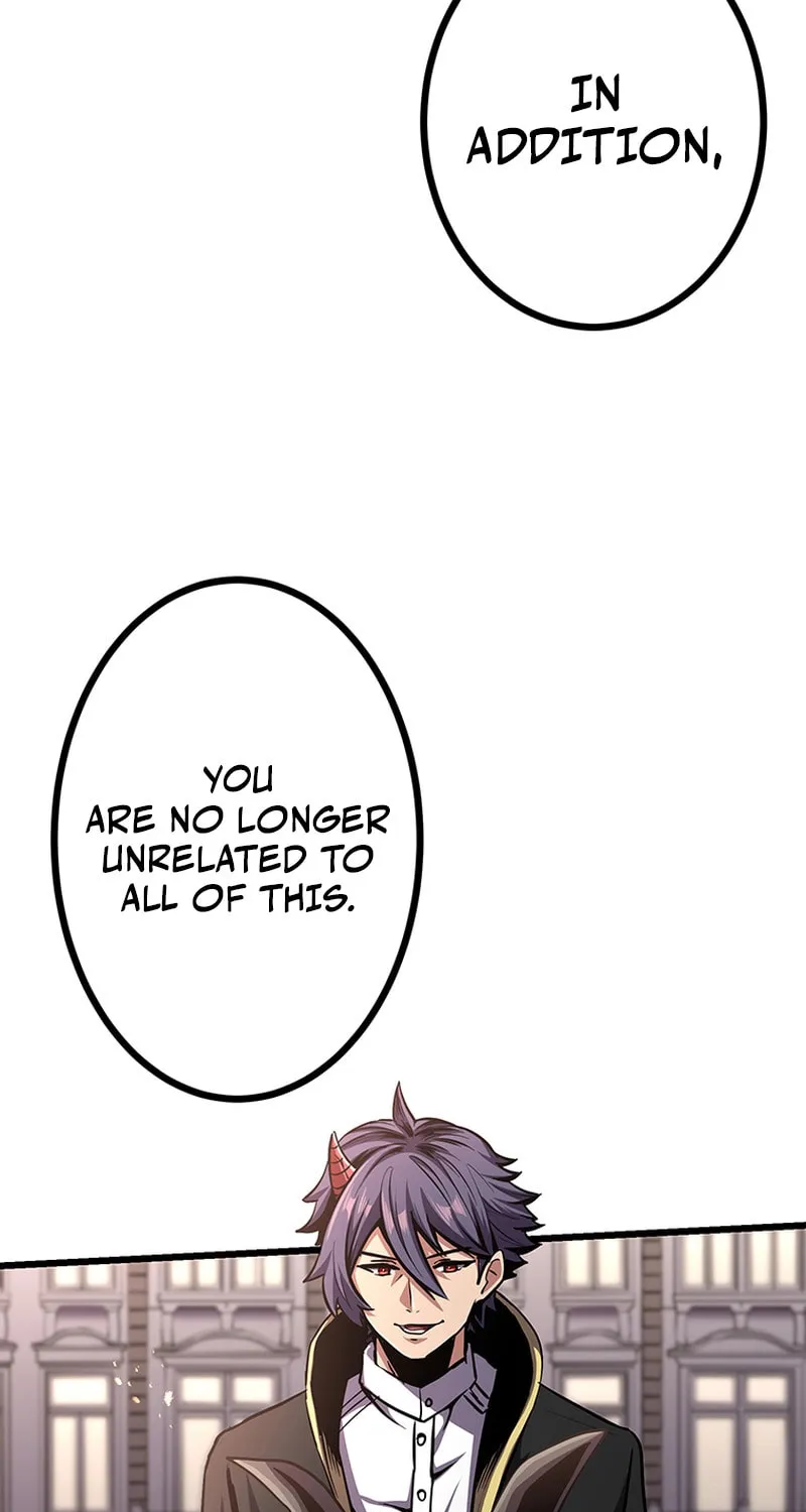 Read Dungeon Defense chapter 27 image 27 on Lezhin
