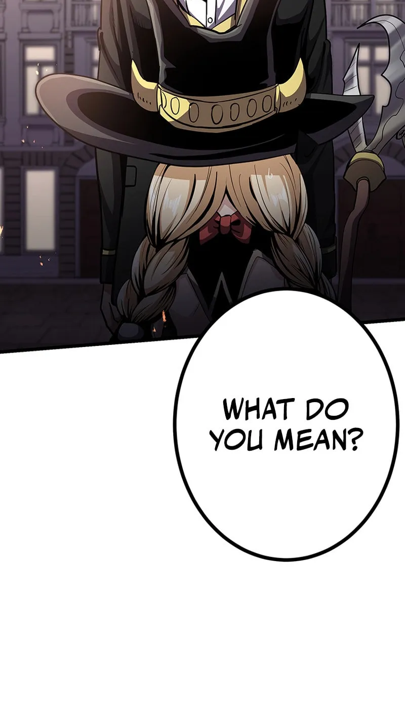 Read Dungeon Defense chapter 27 image 28 on Lezhin